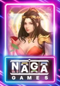 NAKA77 เล่นง่าย ได้เงินจริง บาคาร่าออนไลน์บนมือถือ